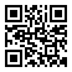 QR code for this GIF's share link