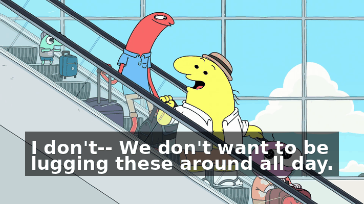 e3747bdc-7581-4995-9453-4e2ba0af7eff.gif
