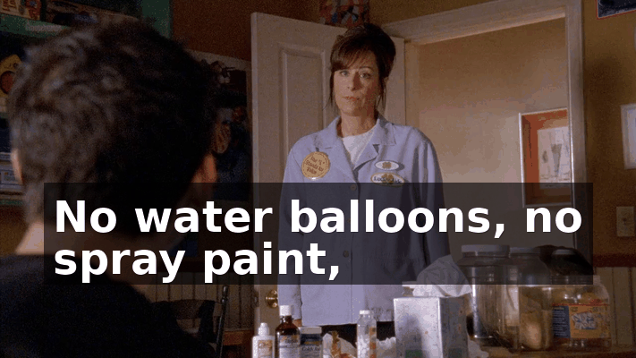 4122451c-fc64-4831-a6e5-04be484f8842.gif