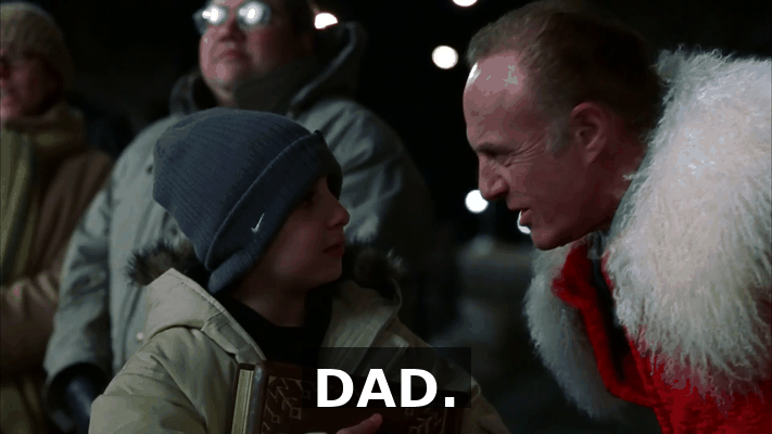 a7cc27ad-8a1f-4e5a-9a6d-6fe34c1b86e4.gif