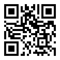 QR code for this GIF's share link