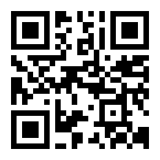 QR code for this GIF's share link
