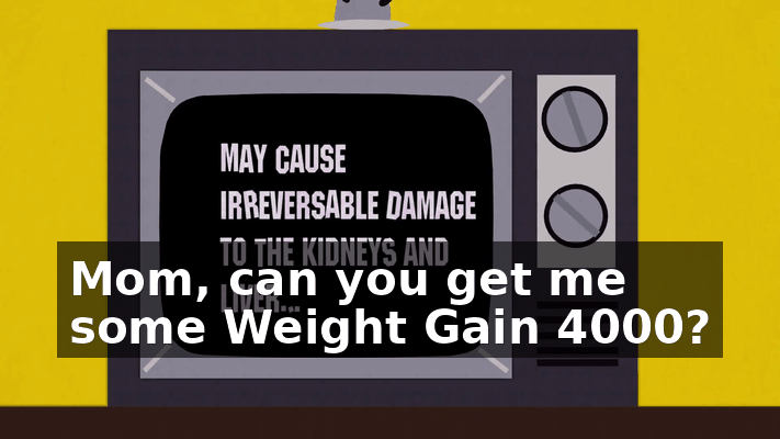 a52fe8c6-8f9a-48bf-9bbc-ff31b524bcb8.gif