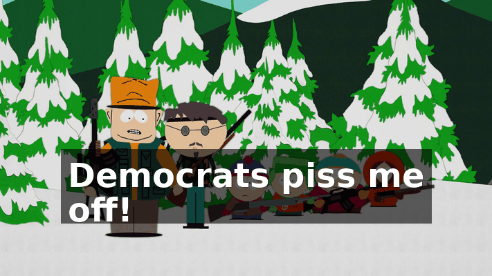 d499e125-4cc9-412d-a0fd-1c123f60fdf9.gif