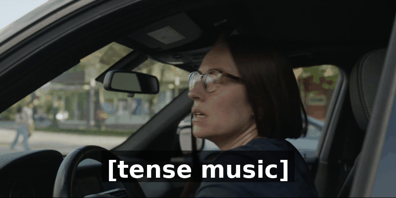 1161347e-7fc8-4b0f-9ae7-3c171af288c4.gif