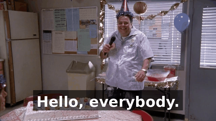 882e7422-e70f-4743-8920-b4ebbf310534.gif