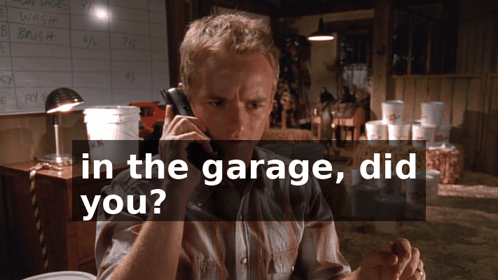 8d216afd-5c21-48b7-a0b4-df158b025569.gif