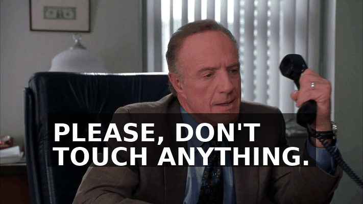 7348772f-b144-45db-b67c-8d9d8ba31516.gif