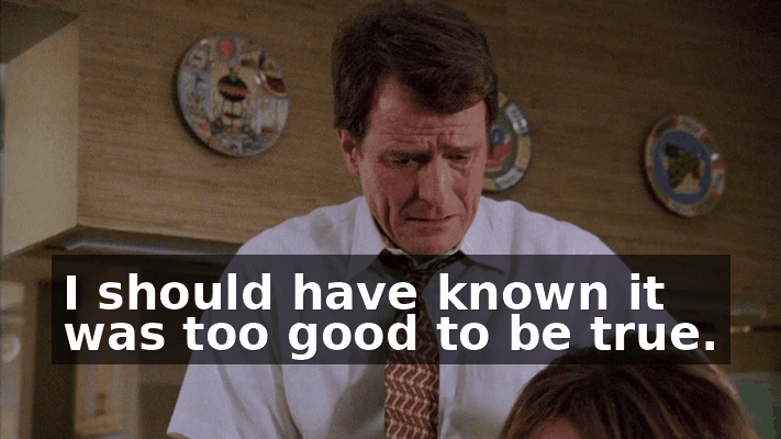 4ddf06f6-86d3-42cb-9055-ec609049bd84.gif