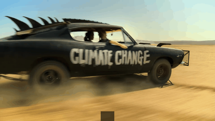 75a859c7-4a8b-4e21-9c77-af0bd64be46c.gif