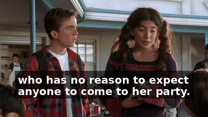 a6da9698-df86-4059-adff-2098a488e21b.gif