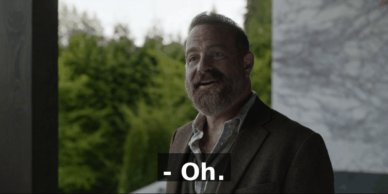 c57e9ef7-1dfd-4545-aa33-328e144b0da9.gif