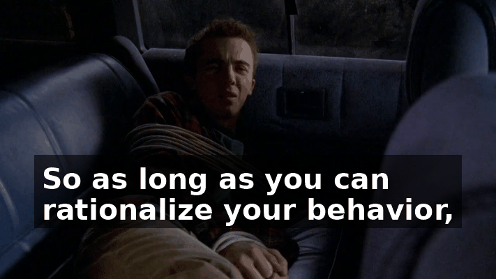 6ca2024e-5ed0-46be-901a-5913c84b9441.gif