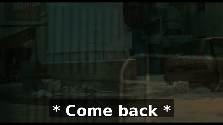 68c202b4-ec7c-4cc4-9269-b1721d3762c8.gif