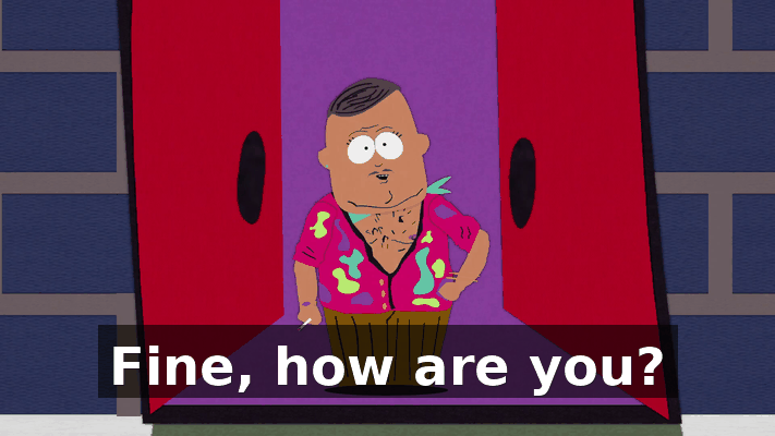 c477b0e5-61c6-4a4a-b777-91153e2a7a58.gif