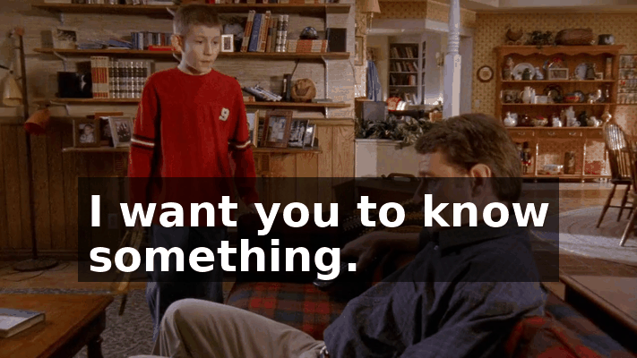 d24da402-0f4d-4983-ad03-296bea56604d.gif