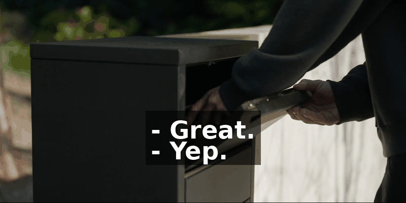 72d1c075-7703-4b63-81e5-1287bbdcab64.gif