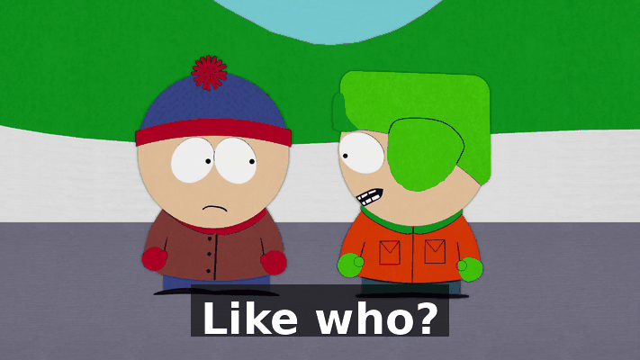 89929951-9a2d-40b1-a9e1-59438ad1055d.gif