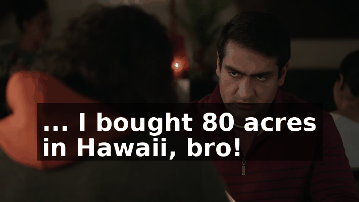 bb7359d9-8813-497e-b58c-0be2a4d802ca.gif