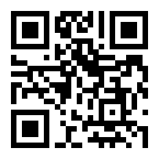 QR code for this GIF's share link