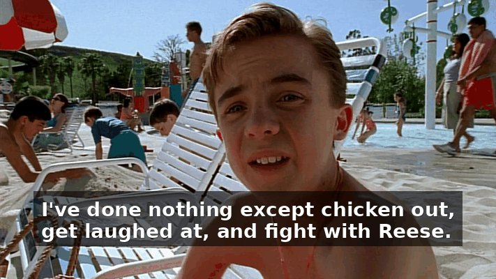 12a29b10-d2e8-4f2f-bd0c-b21a72e913a5.gif