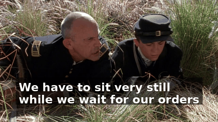 5a70ee87-f784-469f-a569-60d94c7c2987.gif