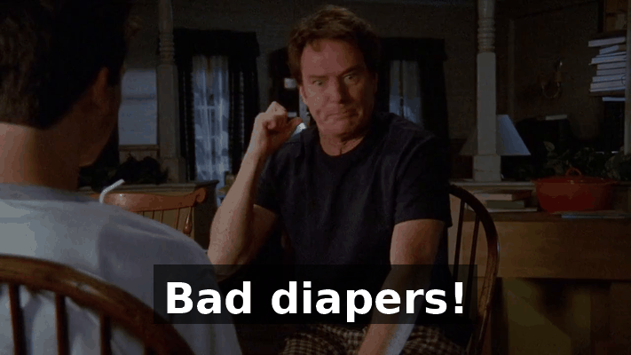 96adbcfd-2422-416b-bb23-93274d91b461.gif