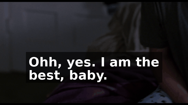 e9f5fb0f-e421-4041-bddc-03482ad05018.gif