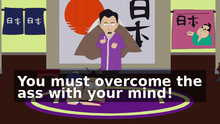 064f94d7-fbe0-4e2e-a54d-d59576cc237f.gif