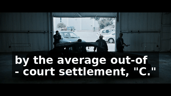 13d7686f-c6f7-4827-bc0f-8ce7ef753eff.gif