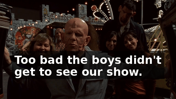 77b6b86e-382c-49c0-82a7-3a7f3d3ad3d1.gif