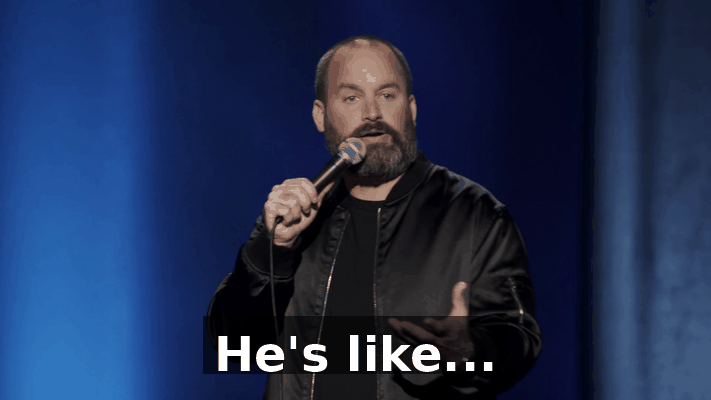 af71ead1-c513-4bd6-8890-55b9168d78bf.gif