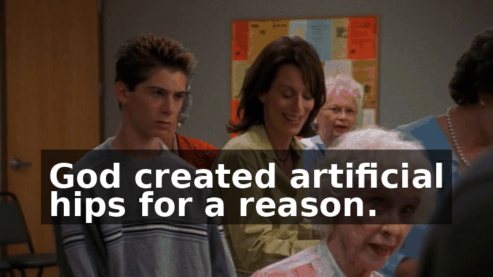 4accef1b-5e9e-4d5f-97dc-787d15f85df7.gif