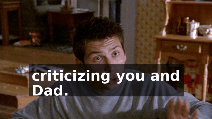 d72ce5ee-23d5-4f11-a93f-cdca6c2ef7ed.gif