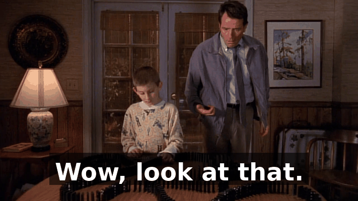 04b916c8-7b32-4215-a2ce-e1834edcfd85.gif