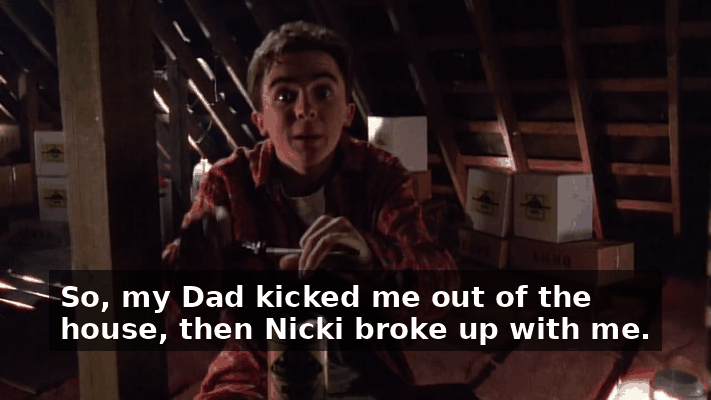 a119862c-dcee-4785-85a6-dcbeb7114651.gif