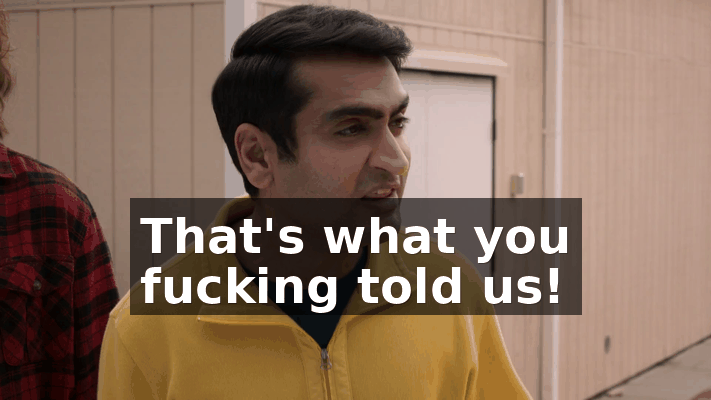 e38c8783-2e0d-4c90-ba5f-2dc71ece6721.gif