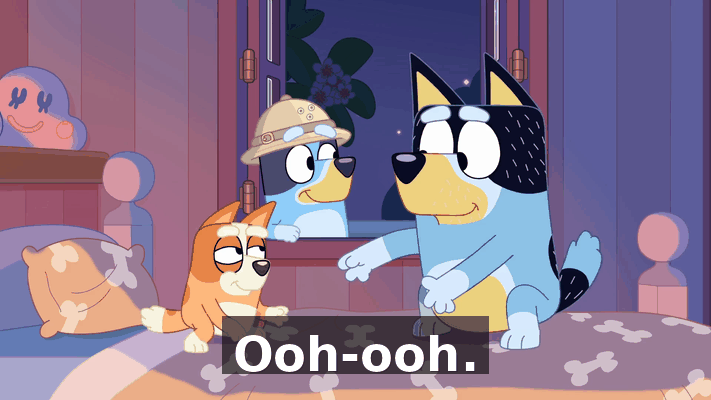 1c1ef3d1-0116-448f-836e-bbb5cbed88df.gif