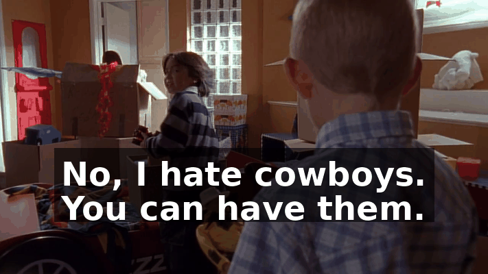 ce464b26-b29a-4d46-8112-747c5a4f356d.gif