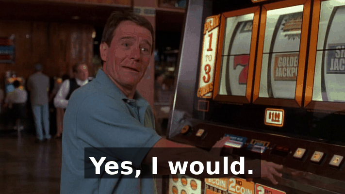 29c7f67e-0993-43cc-a54f-56bc4353f743.gif