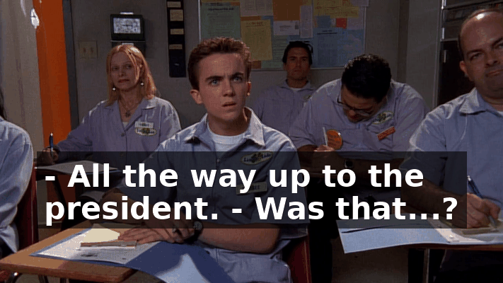 35a0d1db-6883-4ac8-81a5-cd1052433b37.gif