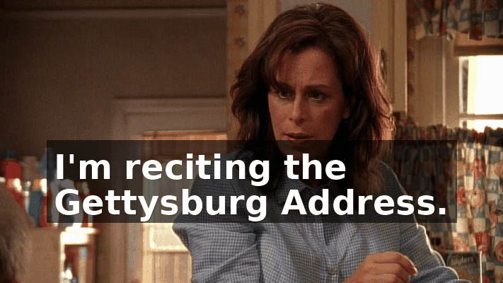 b95f17b3-03a5-4881-9553-ad3286d264dd.gif