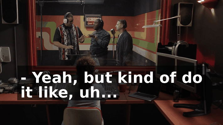 d6593a56-e112-4840-8265-da76efaf234d.gif