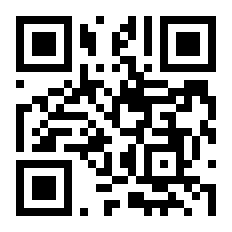 QR code for this GIF's share link