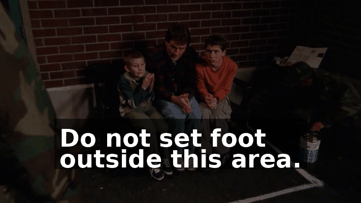 068959a6-11b6-43dc-b16f-1e3f311e5317.gif