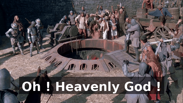 01fddbfa-433a-45b9-b4dd-7166294372da.gif