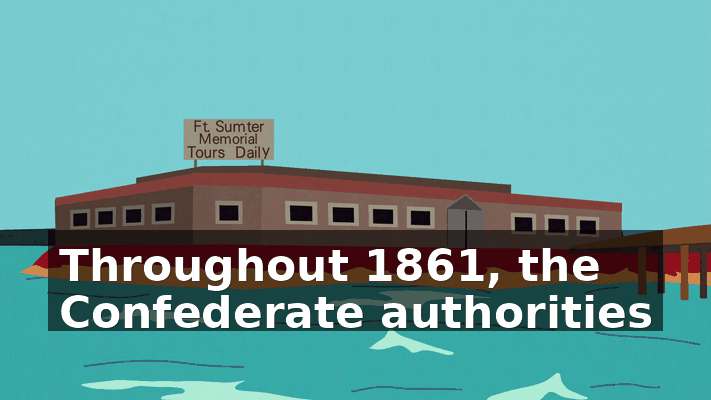 cff86945-f18d-4748-a4ff-b523fc694f76.gif
