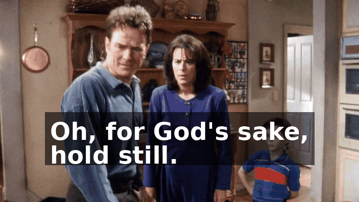 e1da7adc-836e-4300-a5d3-9ed87bc8a08e.gif