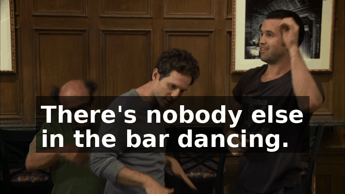 e4bbab8d-580c-4f31-9c62-35cfae785439.gif