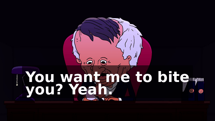 2ee469ac-a902-47c9-a932-06110fa4ee74.gif